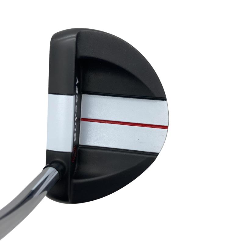 �n�@�v�n�q�j�r�@�q�|�k�h�m�d�@�R�R�C���`