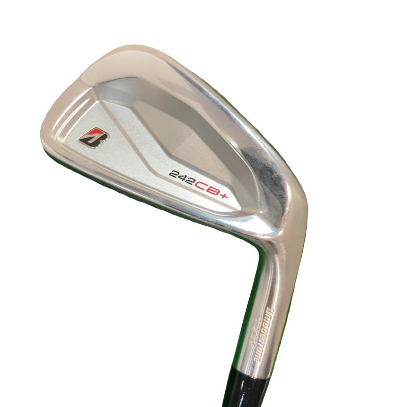 �a�q�h�c�f�d�r�s�n�m�d�@�Q�S�Q�b�a�{�@�U�r�i���{���F�U�{�Z�b�g�j