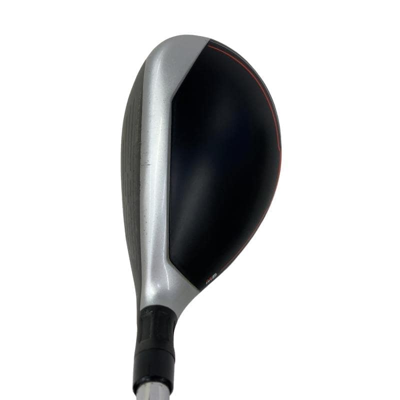 �l�U�@�t�R