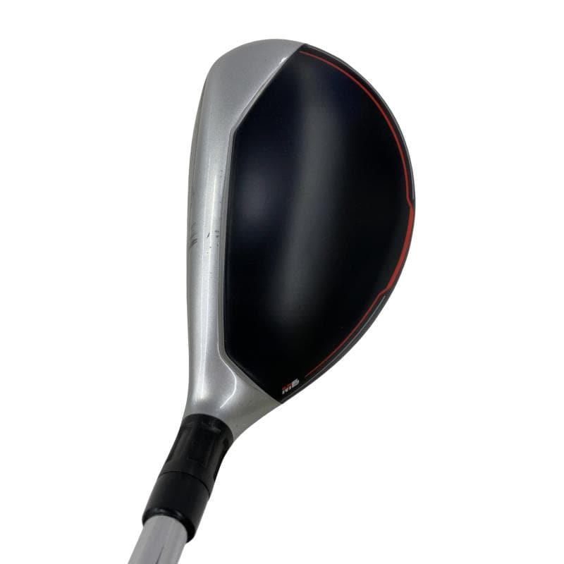 �l�U�@�t�S