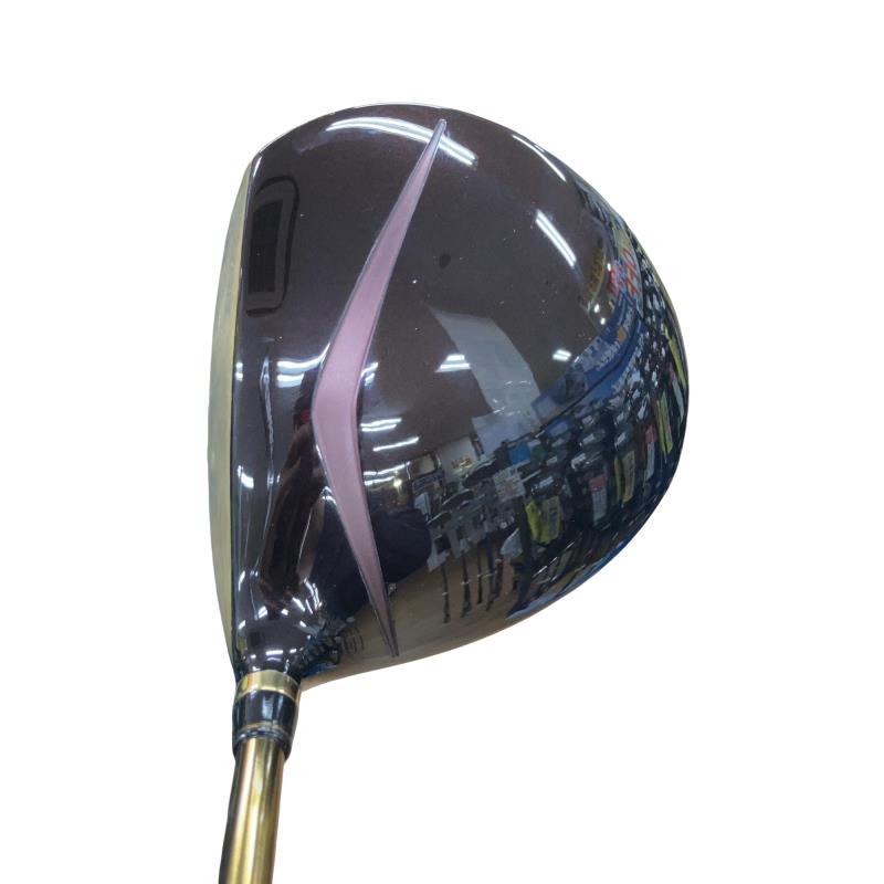 �`�w�d�k�@�f�������@�o�������������@�h�h�@�P�O�D�T°