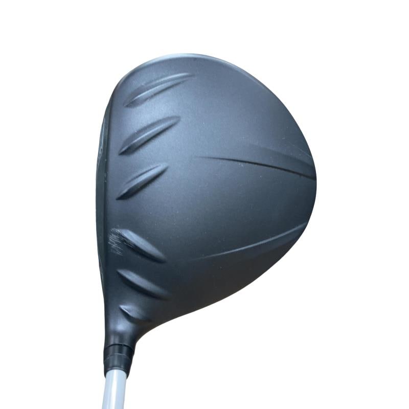 �f�S�P�O�@�o�k�t�r�@�P�Q°