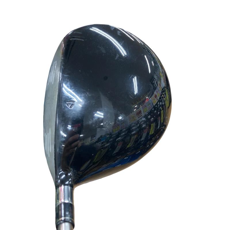 ���V�@�w�q�i�Q�O�O�V�j�@�P�O�D�T°