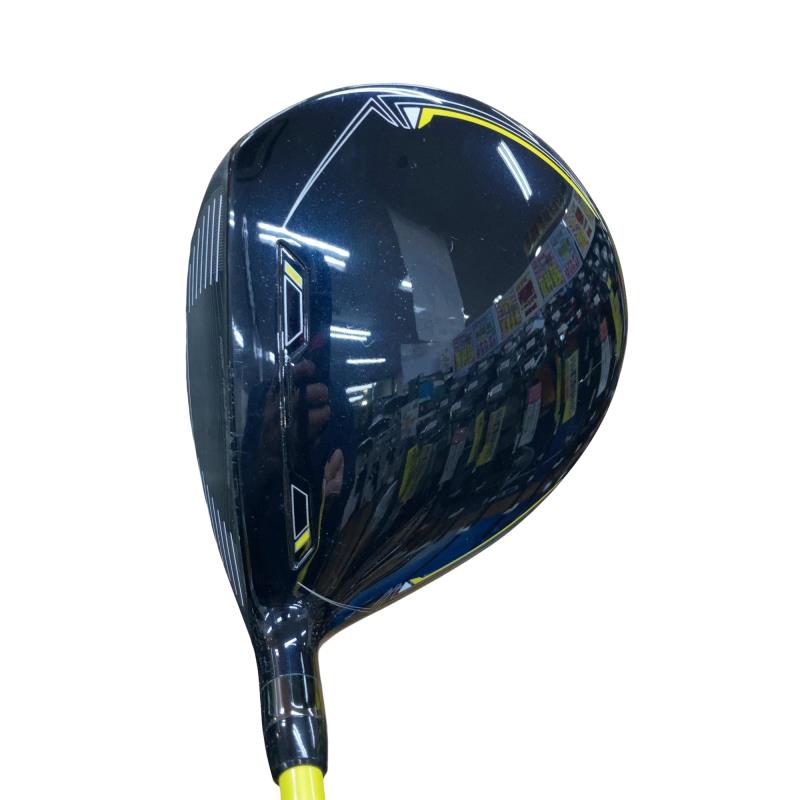 �a�q�h�c�f�d�r�s�n�m�d�@�i�f�q�@�P�O�D�T°