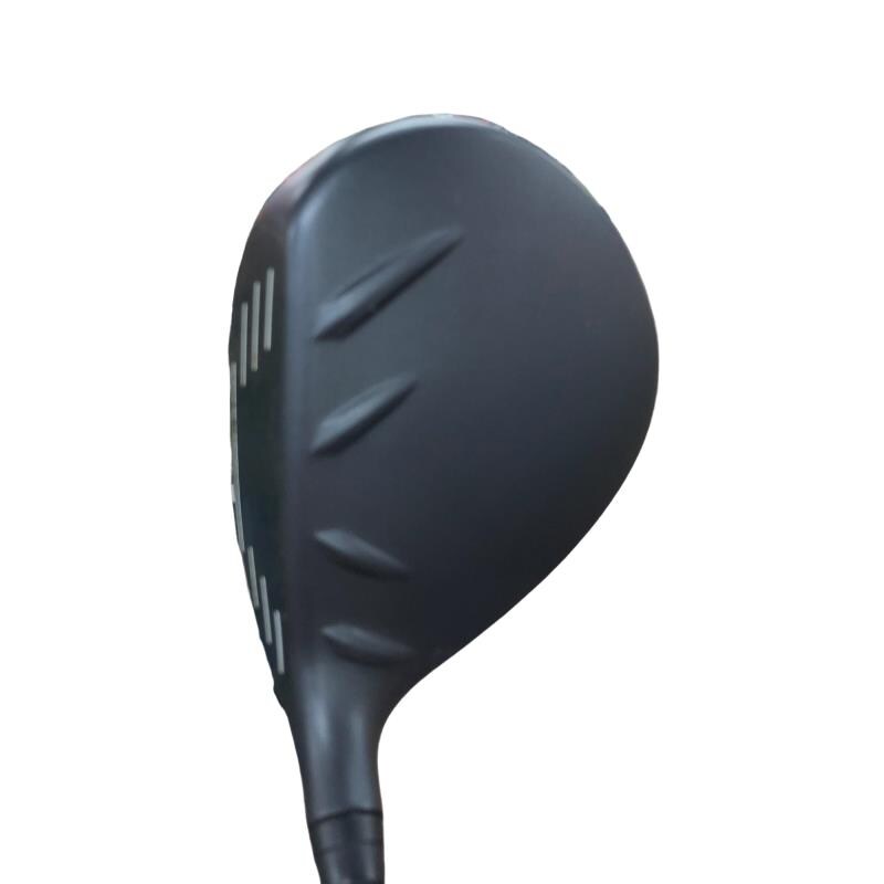 �f�S�P�O�@�R�v