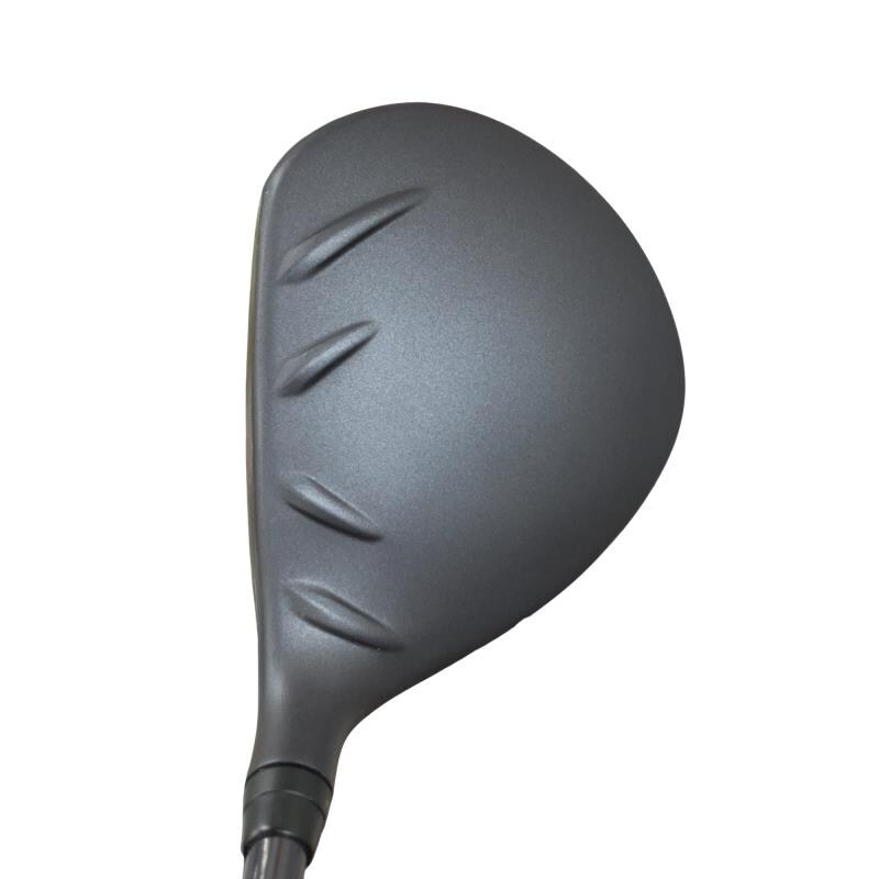 �f�S�P�O�@�R�v