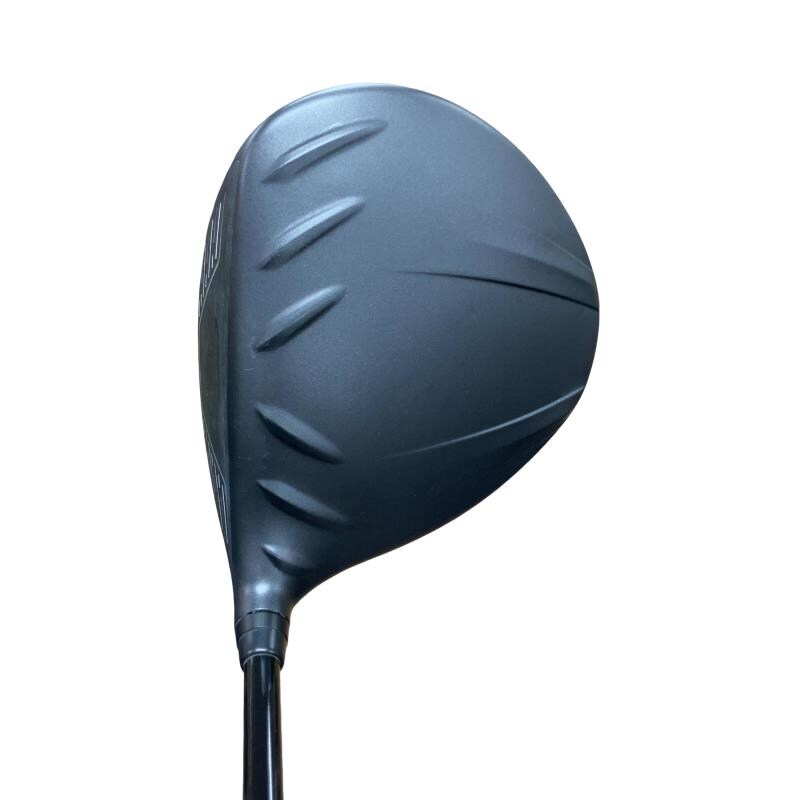 �f�S�P�O�@�o�k�t�r�@�P�Q°