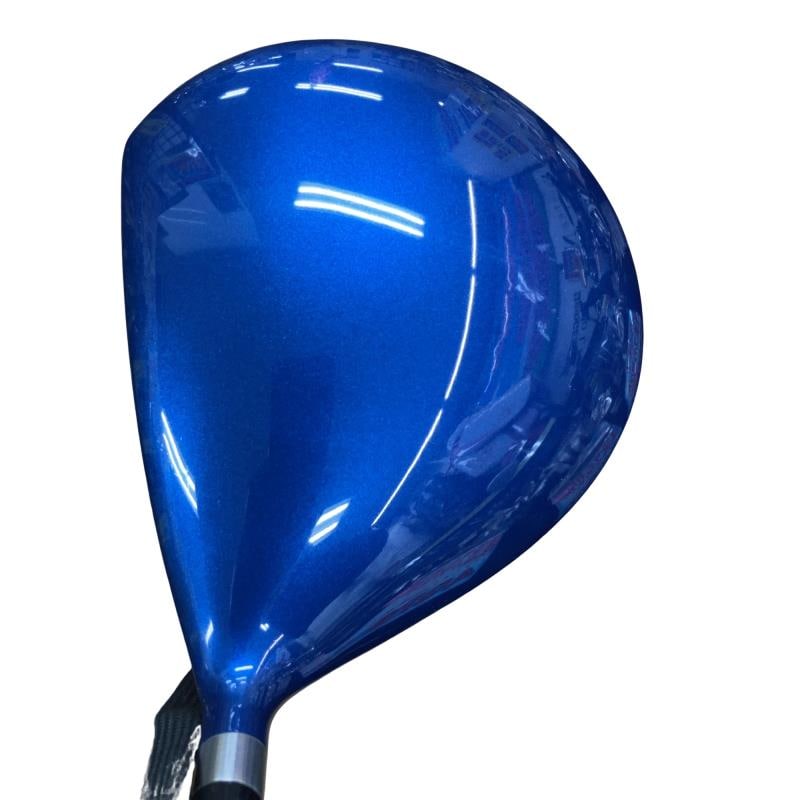 �r�v�n�q�c�@���y�t�@�l�`�w�@�u�w�@�P�O�D�T°