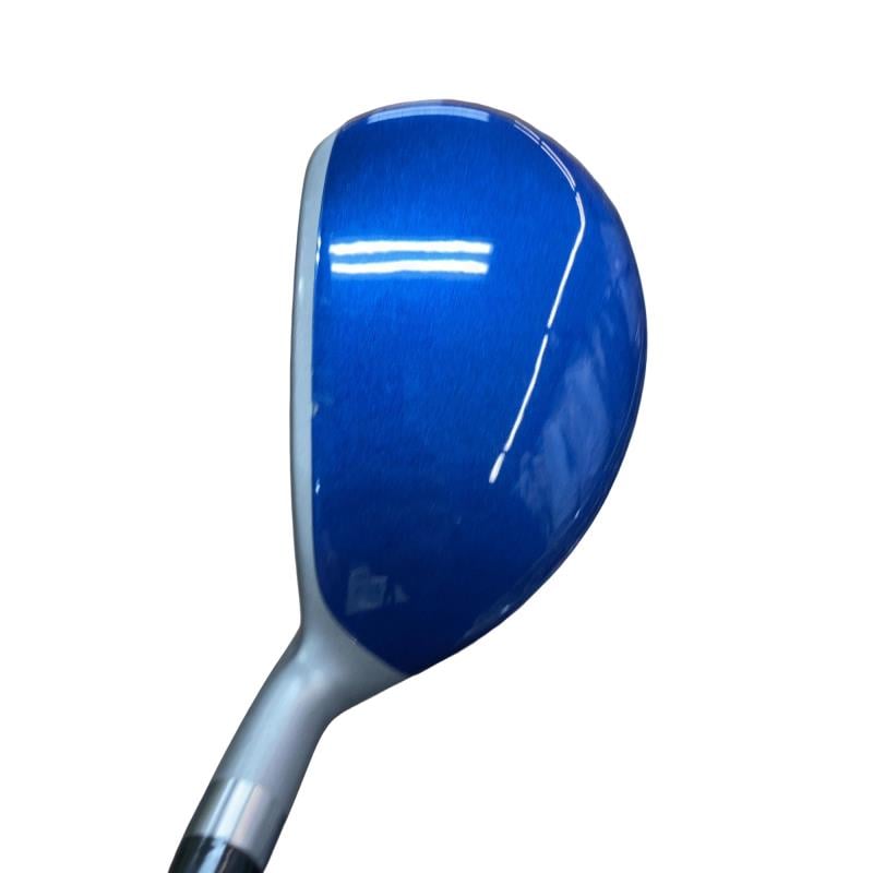 �r�v�n�q�c�@���y�t�@�l�`�w�@�u�w�@�t�S