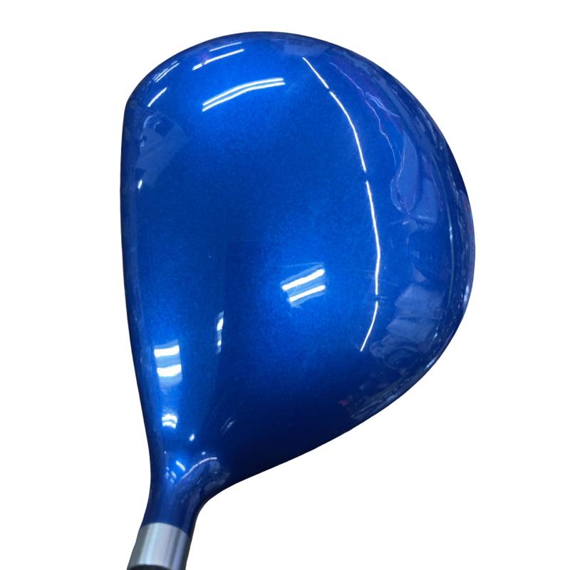 �r�v�n�q�c�@���y�t�@�l�`�w�@�u�w�@�R�v