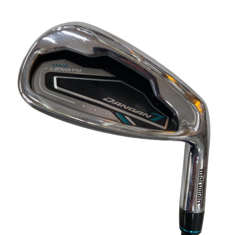 �c�`�m�f�`�m�@�V�@�T�r�i���{���F�T�{�Z�b�g�j