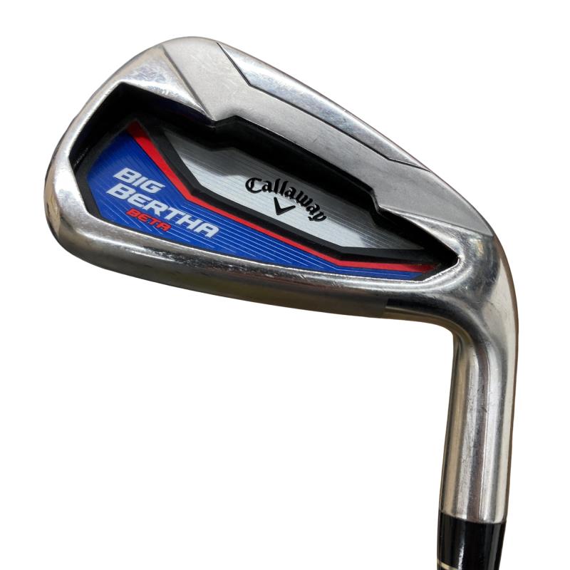 �a�h�f�@�a�d�q�s�g�`�i�Q�O�P�S�j�@�a�d�s�`�@�X�r�i���{���F�X�{�Z�b�g�j