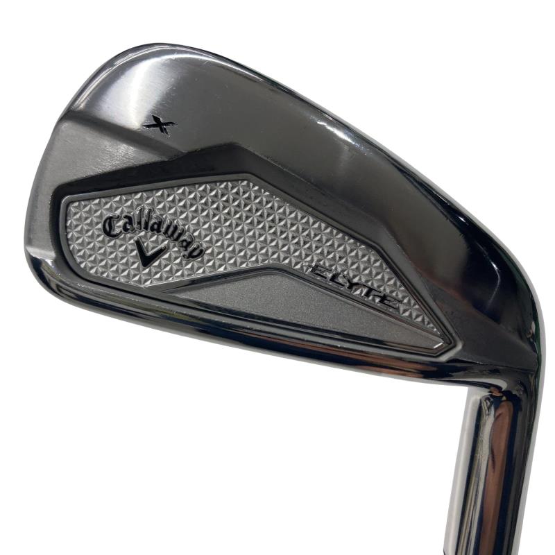 �d�k�x�s�d�@�w�@�@�T�r�i���{���F�T�{�Z�b�g�j