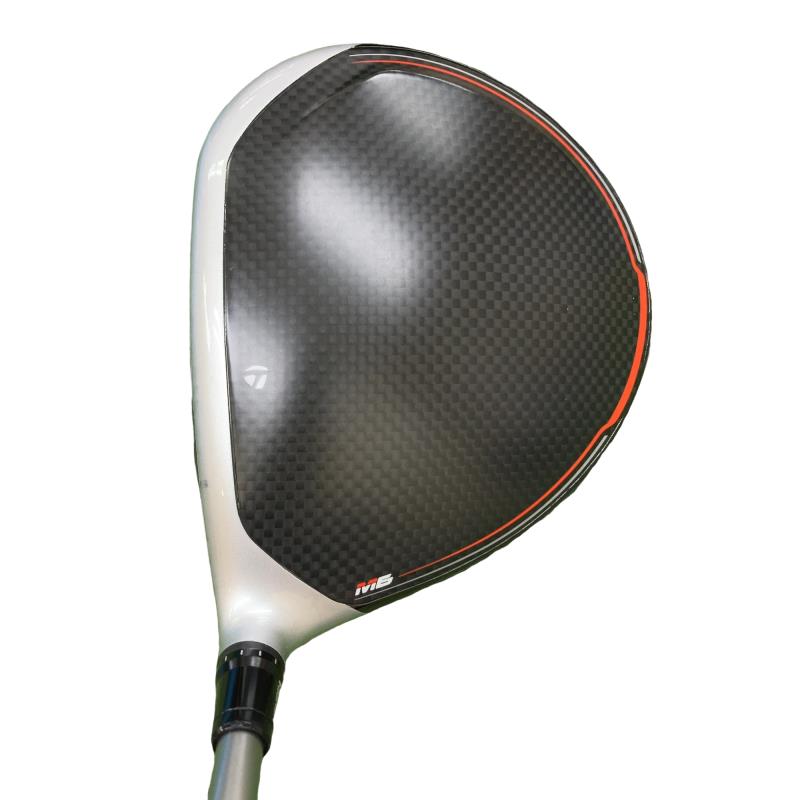 �l�U�@�P�O�D�T°