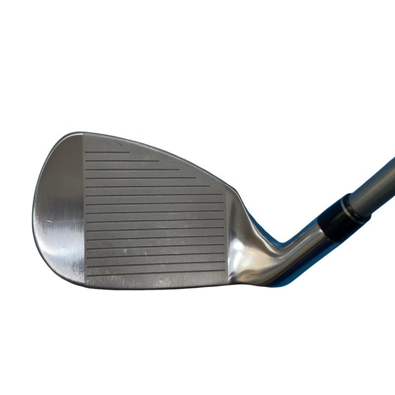 �q�T�T�@�����������@�R�S�C���`�@���f�B�[�X