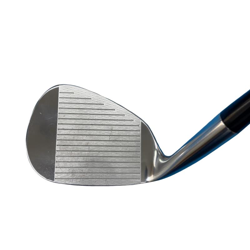 �n�m�n�e�e�@�e�q�n�f�f�r�@�k�d�`�o�|�h�h�i�Q�O�Q�P�j�@�T�W°