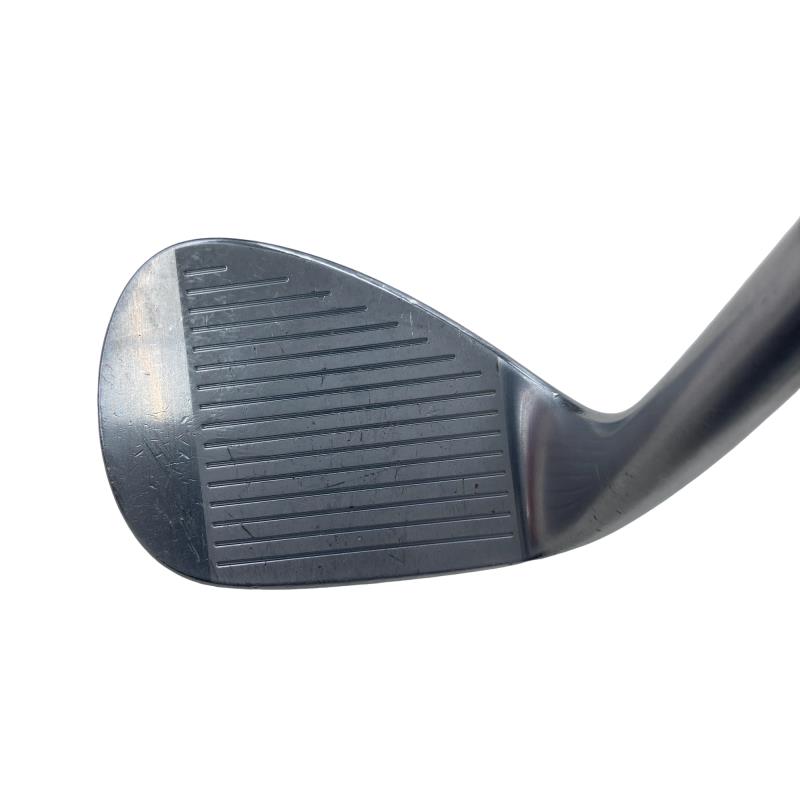 �c�i�|�U�@�T�W°