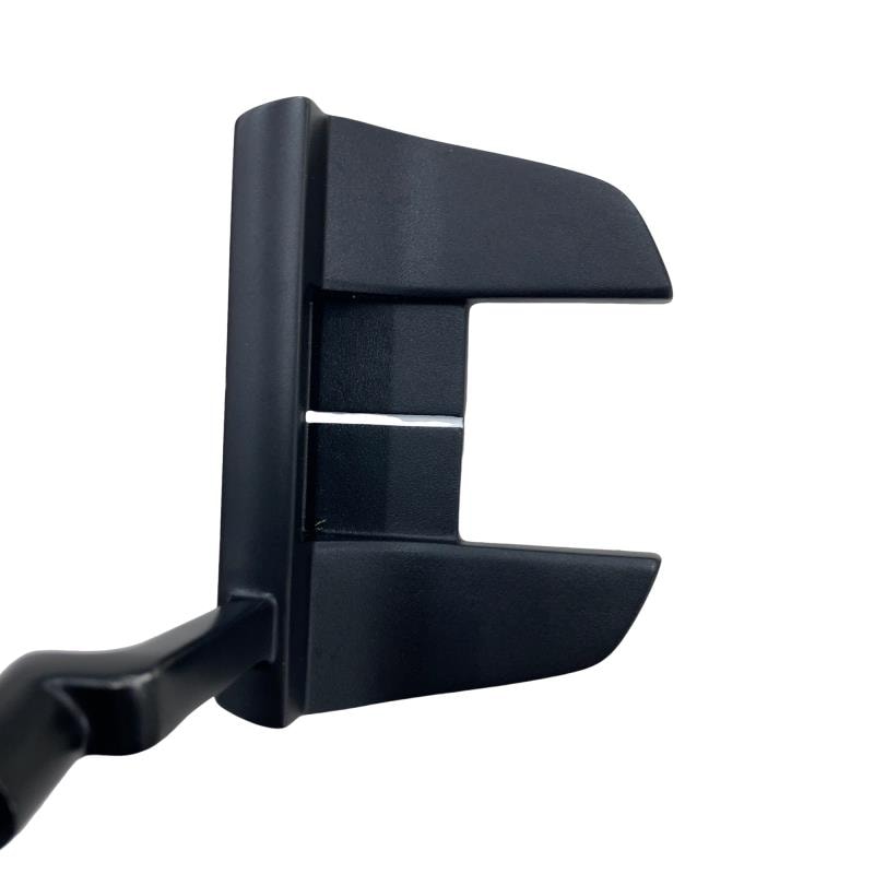 �o�h�m�f�@�s�x�m�d�@�g�i�Q�O�Q�S�j�@�R�S�C���`