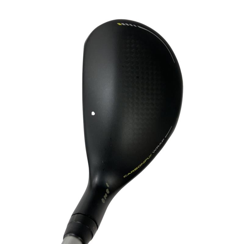 �f�S�R�O�@�g�k�@�t�T