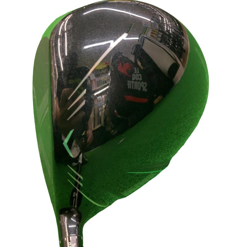 �w�w�h�n�i�Q�O�Q�Q�j�@�������@�P�O�D�T°