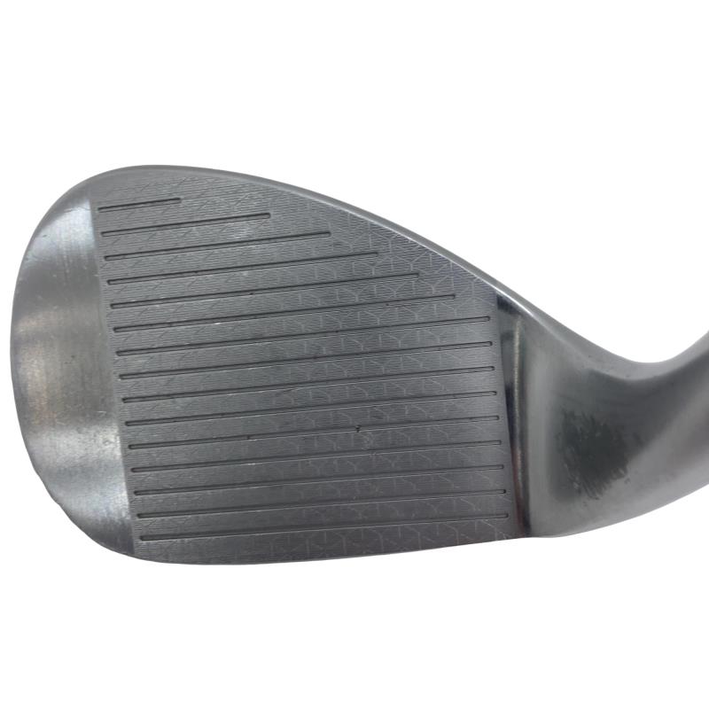 �a�q�h�c�f�d�r�s�n�m�d�@�a�q�l�Q�@�g�e�@�T�Q°�^�P�O°�`