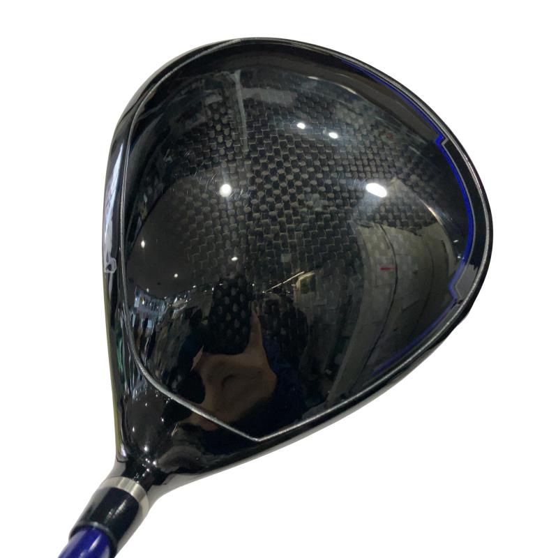 �������������@�c�q�h�u�d�r�s�`�q�@�P�O�D�T°