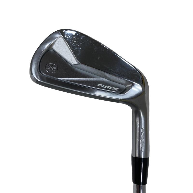 �q�l�w�@�u�c�^�l�i�Q�O�Q�S�j�@�U�r�i���{���F�U�{�Z�b�g�j