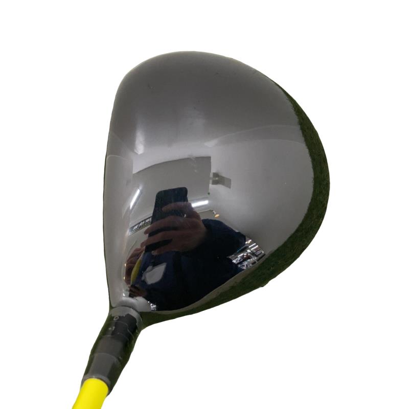 �w�Q�@�g�n�s�@�o�q�n�@�@�X°