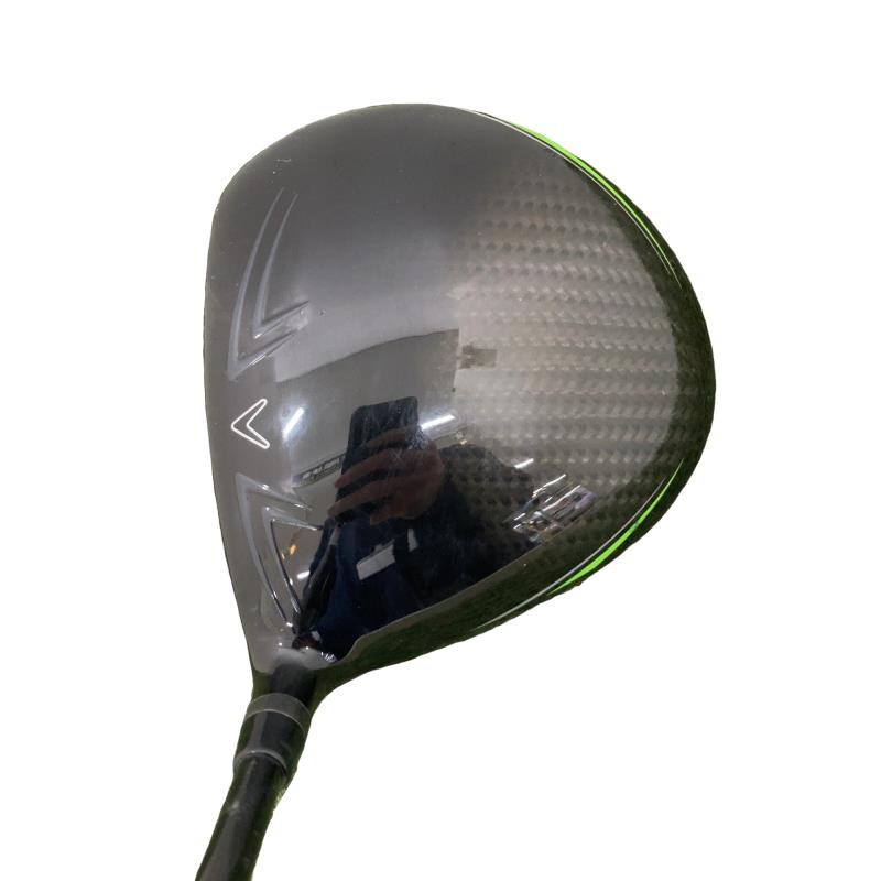 �f�a�a�@�d�o�h�b�@�r�s�`�q�@�P�O�D�T°