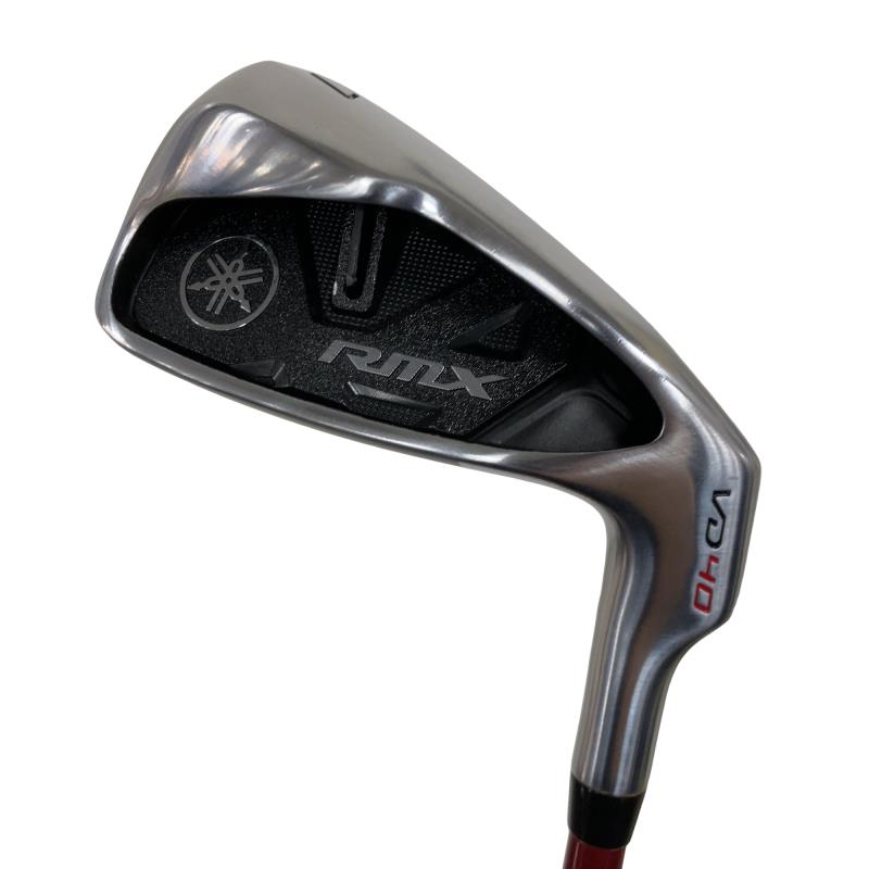 �q�l�w�@�u�c�S�O�@�W�r�i���{���F�W�{�Z�b�g�j