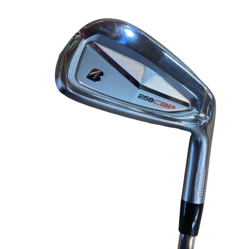 �a�q�h�c�f�d�r�s�n�m�d�@�Q�T�W�b�a�o�@�U�r�i���{���F�T�{�Z�b�g�j