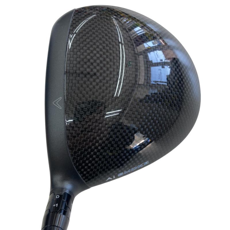 �o�`�q�`�c�x�l�@�`���@�r�l�n�j�d�@�l�`�w�@�@�X°