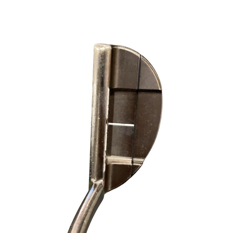 �a�k�`�b�j�@�r�d�q�h�d�r�@�s�n�t�q�@�c�d�r�h�f�m�r�@���X�@�R�S�C���`