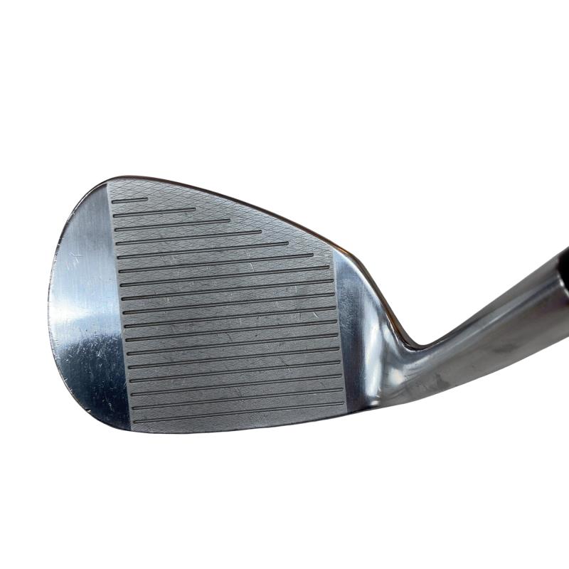 �n�m�n�e�e�@�e�q�n�f�f�r�@�k�d�`�o�|�h�h�i�Q�O�Q�P�j�@�T�W°