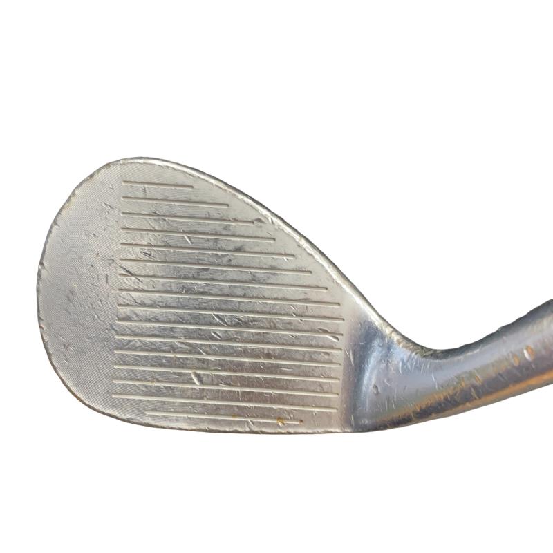 �c�������������@�v���������@�c�v�|�P�P�U�@�e�n�q�f�d�c�@�T�Q°