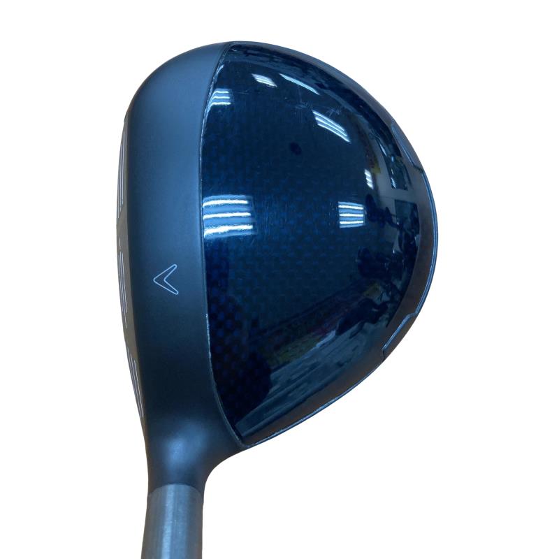 �o�`�q�`�c�x�l�@�@�T�v