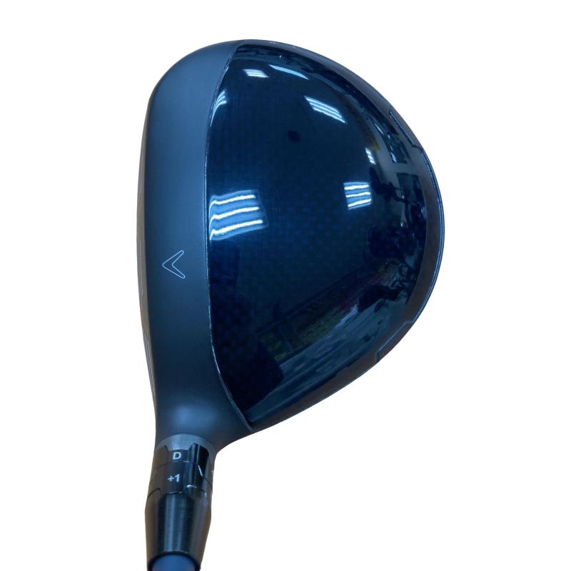 �o�`�q�`�c�x�l�@�@�R�v