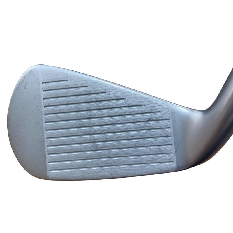 �r�q�h�w�n�m�@�y�w���S�@���T