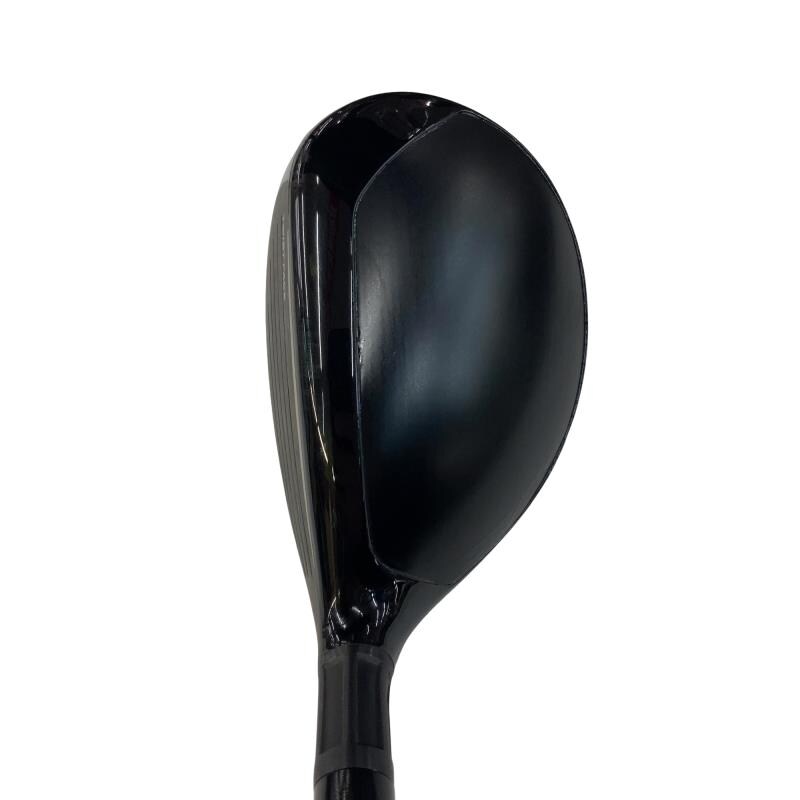 �r�s�d�`�k�s�g�@�t�R