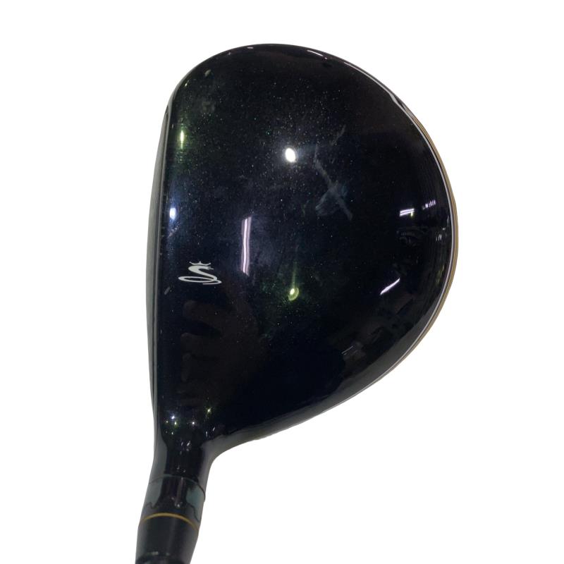 �����������@�e�k�x�|�y�@�R�|�S�v�i�u���b�N�j�@�t�r�`