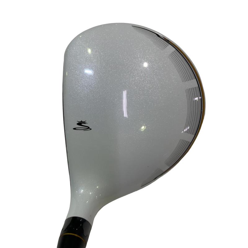 �����������@�e�k�x�|�y�@�T�|�V�v�i�z���C�g�j�@�t�r�`