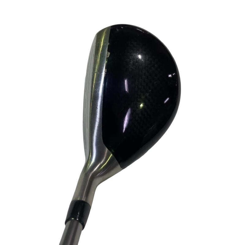 �i�l�@�c�����������@�r�������@�t�R