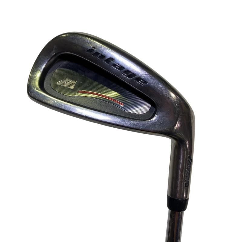 �������������@�@�U�r�i���{���F�U�{�Z�b�g�j