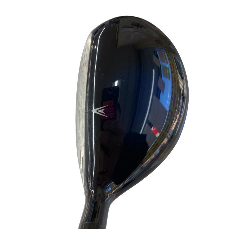 �w�w�h�n�i�Q�O�P�Q�j�@�t�U