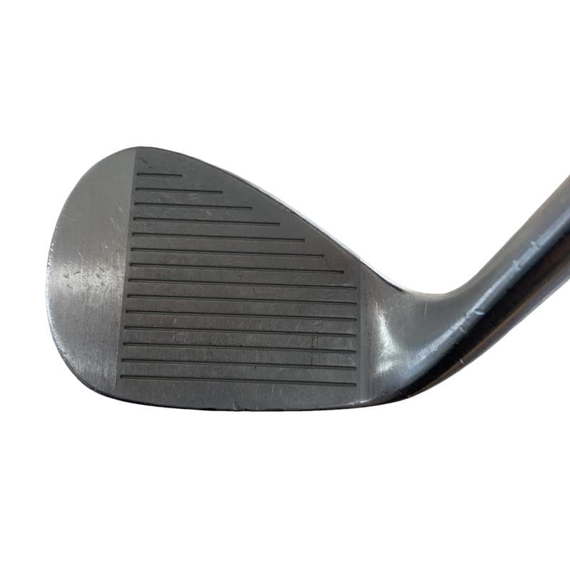 �`�j�h�q�`�@�o�q�n�s�n�s�x�o�d�@�g�P�T�Q�|�l�a