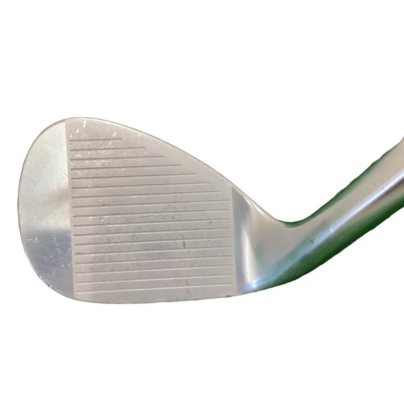 �o�q�f�q�@�O�@�v�d�c�f�d�@�T�O°�^�O�W°