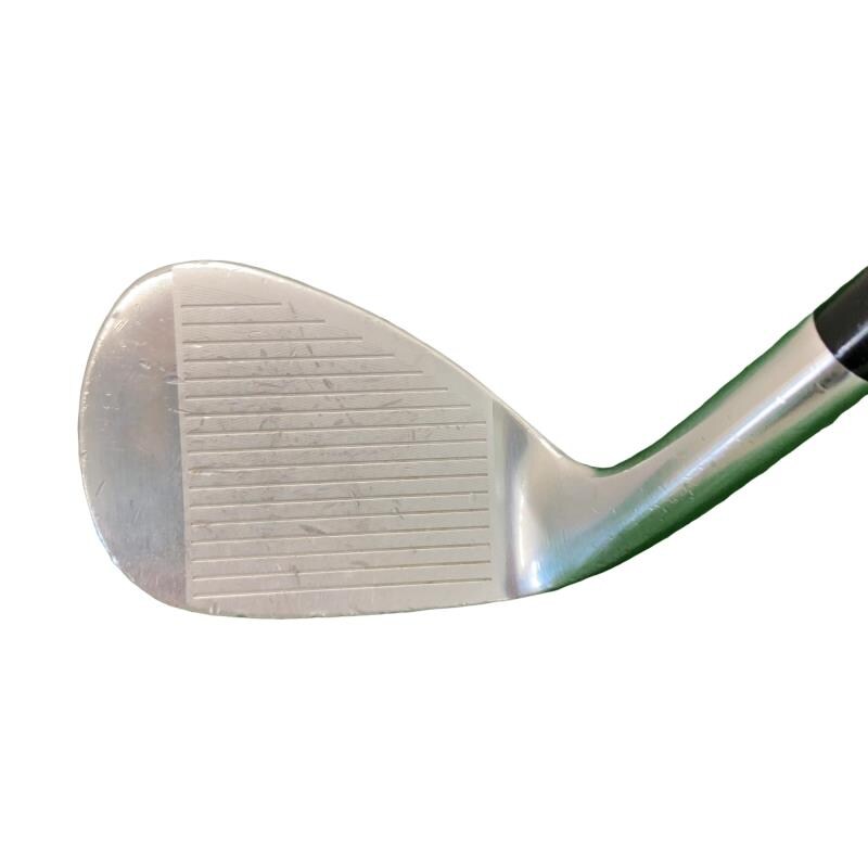 �o�q�f�q�@�O�@�v�d�c�f�d�@�T�O°�^�O�W°