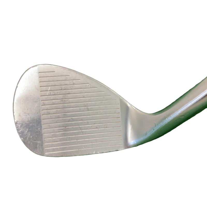 �o�q�f�q�@�O�@�v�d�c�f�d�@�T�U°�^�P�O°