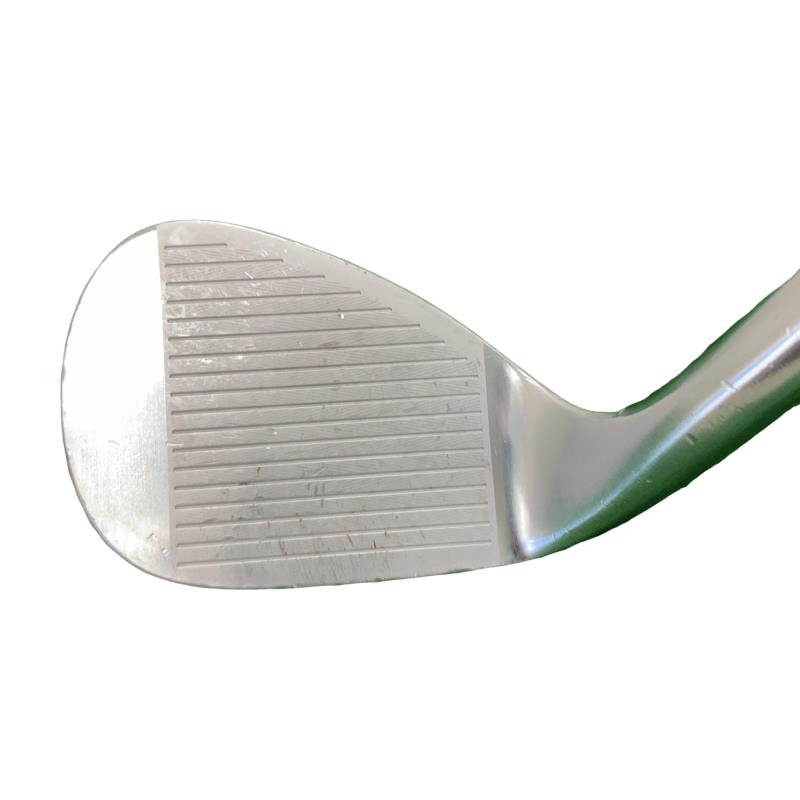 �o�q�f�q�@�O�@�v�d�c�f�d�@�T�U°�^�P�O°