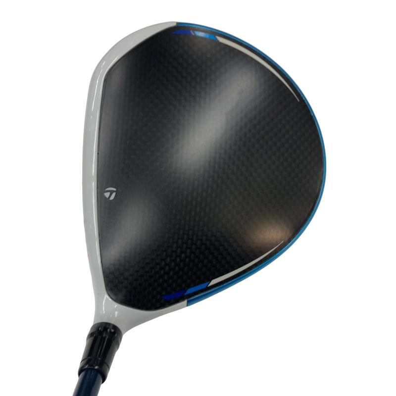 �r�h�l�Q�@�l�`�w�|�c�@�P�O�D�T°